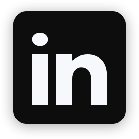 Follow Us on LinkedIn